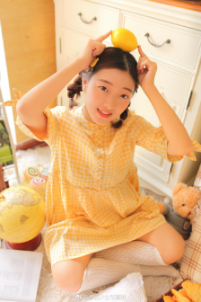 艳母2