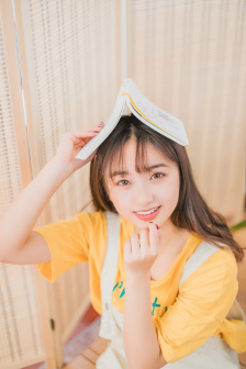 我们回家吧